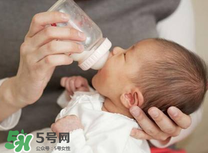 嬰兒腹瀉奶粉排名 嬰兒腹瀉奶粉哪種好？