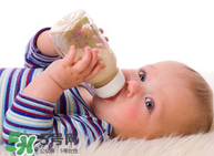 嬰兒腹瀉奶粉排名 嬰兒腹瀉奶粉哪種好？