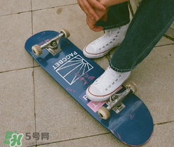paccbet是什么牌子_哪個(gè)國(guó)家的_什么檔次？