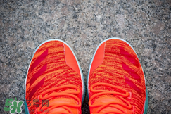 adidas d rose 7上腳怎么樣？阿迪達斯羅斯7代籃球鞋測評