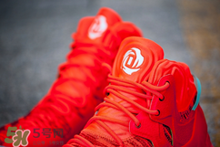 adidas d rose 7上腳怎么樣？阿迪達斯羅斯7代籃球鞋測評