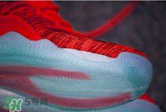 adidas d rose 7上腳怎么樣？阿迪達斯羅斯7代籃球鞋測評