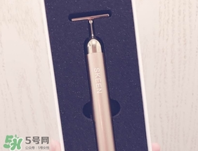skeen黃金棒怎么用？skeen黃金棒怎么樣？