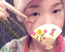 skeen黃金棒怎么用？skeen黃金棒怎么樣？