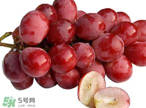 紅提變軟了還能吃嗎？紅提變軟是不是壞了？