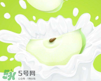 脫脂奶粉可以做酸奶嗎？做酸奶能用脫脂奶粉嗎？