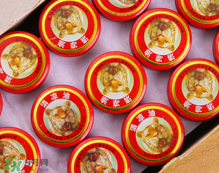 清涼油能治扁平疣嗎？清涼油可以治扁平疣嗎？