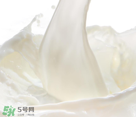 脫脂奶粉哪個(gè)牌子好？脫脂奶粉什么品牌的好？