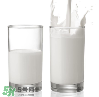 脫脂奶粉哪個(gè)牌子好？脫脂奶粉什么品牌的好？