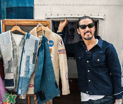 visvim是什么牌子？visvim是奢侈品嗎？