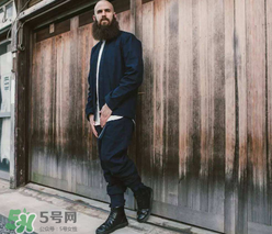visvim是什么牌子？visvim是奢侈品嗎？