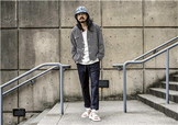 visvim是什么牌子？visvim是奢侈品嗎？