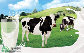 脫脂奶粉什么時(shí)候喝最好？脫脂奶粉什么時(shí)候喝？