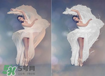 脫脂奶粉什么時(shí)候喝最好？脫脂奶粉什么時(shí)候喝？