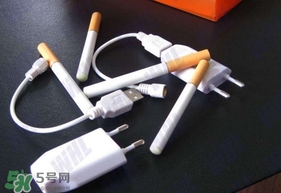 電子煙有用嗎？電子煙有什么好處與壞處