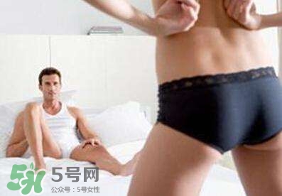 晨勃是什么意思？晨勃是怎么回事？