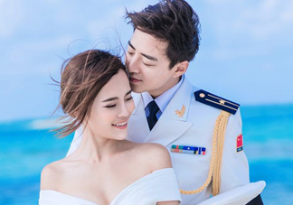 七月份拍婚紗照熱嗎？7月份拍婚紗照去哪里？