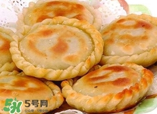 菜盒子的面怎么和？菜盒子是發(fā)面還是死面