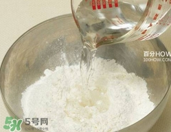 菜盒子怎么做？菜盒子怎么包