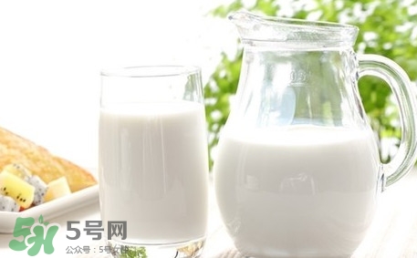 脫脂牛奶有哪些品牌？脫脂牛奶有哪些牌子