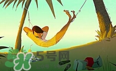 晨勃時間多久算正常？不晨勃對身體有沒有危害？