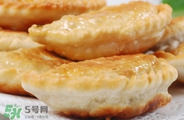 孕婦可以吃韭菜盒子嗎？韭菜盒子孕婦能吃嗎