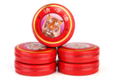 清涼油能治狐臭嗎？清涼油可以治狐臭嗎？