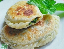 韭菜盒子能過(guò)夜嗎？韭菜盒子可以隔夜吃嗎
