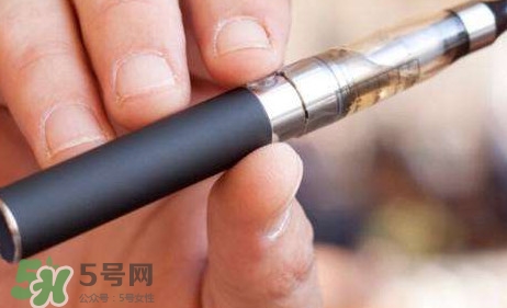 電子煙哪個(gè)牌子好？電子煙多少錢一盒