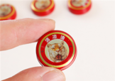 清涼油能驅(qū)蚊嗎？清涼油怎么驅(qū)蚊？