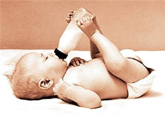 接近母乳的奶粉有哪些？接近母乳味道的奶粉有哪些？