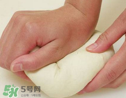 菜盒子怎么做？菜盒子怎么包