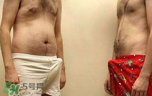 晨勃是什么意思？晨勃是怎么回事？