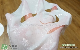 艾醫(yī)生草本絲絨面膜怎么樣？艾醫(yī)生草本面膜好用嗎功效