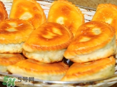 韭菜盒子怎么和面？韭菜盒子跟餃子有什么區(qū)別