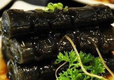 昆布與海帶有什么不同？昆布和海帶的區(qū)別