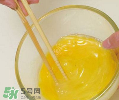 菜盒子怎么做？菜盒子怎么包