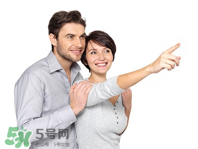 偉哥能延長多少時間？偉哥怎么服用？