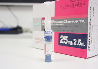 日本天倍水光針怎么樣？天倍水光針效果怎么樣？