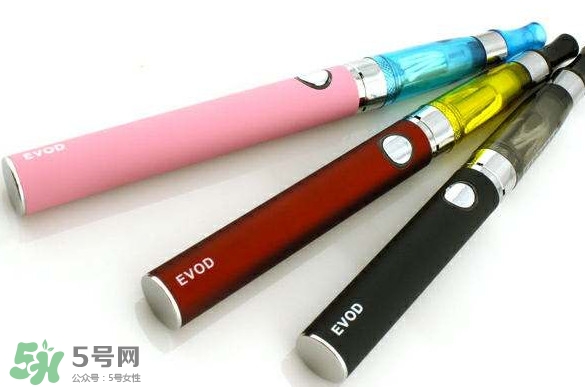 電子煙哪個(gè)牌子好？電子煙多少錢一盒