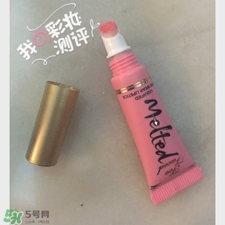 too faced melted液體唇膏多少錢(qián)_專(zhuān)柜價(jià)格