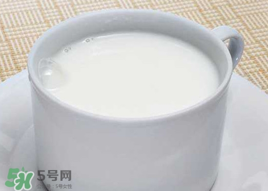脫脂牛奶有哪些品牌？脫脂牛奶有哪些牌子