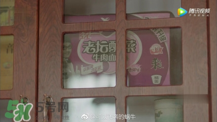 高潔絲衛(wèi)生巾怎么樣？高潔絲衛(wèi)生巾好不好？