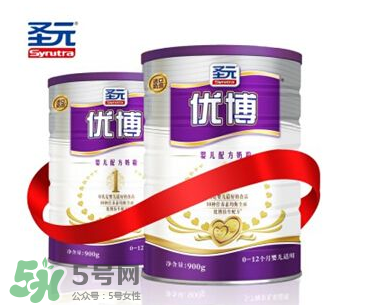 圣元優(yōu)博奶粉奶源是哪里？圣元優(yōu)博奶源產地是哪里？