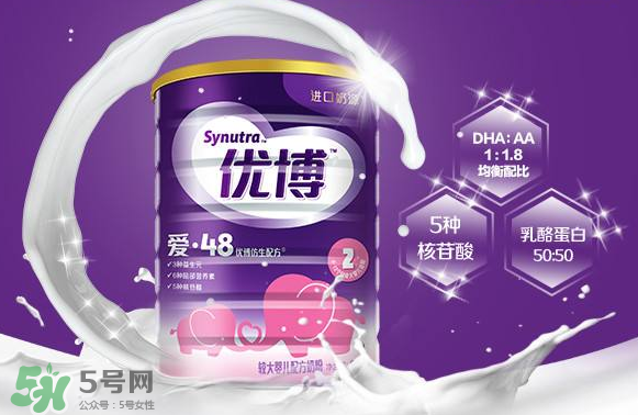 圣元優(yōu)博奶粉奶源是哪里？圣元優(yōu)博奶源產地是哪里？