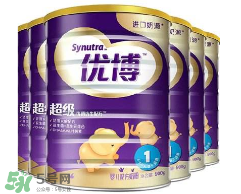 圣元優(yōu)博奶粉奶源是哪里？圣元優(yōu)博奶源產地是哪里？