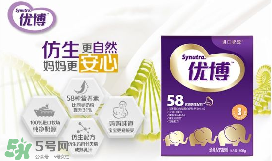 圣元優(yōu)博奶粉奶源是哪里？圣元優(yōu)博奶源產地是哪里？