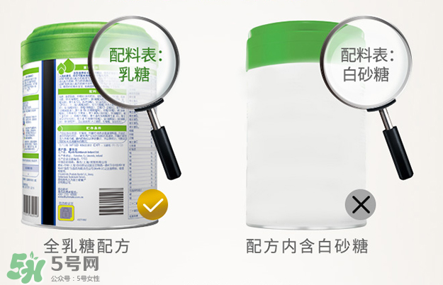 惠氏啟賦超高端有機奶粉怎么樣？惠氏啟賦超高端有機奶粉好不好？