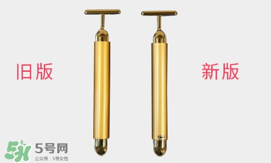 黃金棒可以天天用嗎？黃金棒可以每天使用嗎？