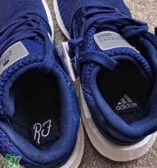 mmj與adidas eqt 93/17 boost聯(lián)名骷髏頭球鞋什么時候發(fā)售？